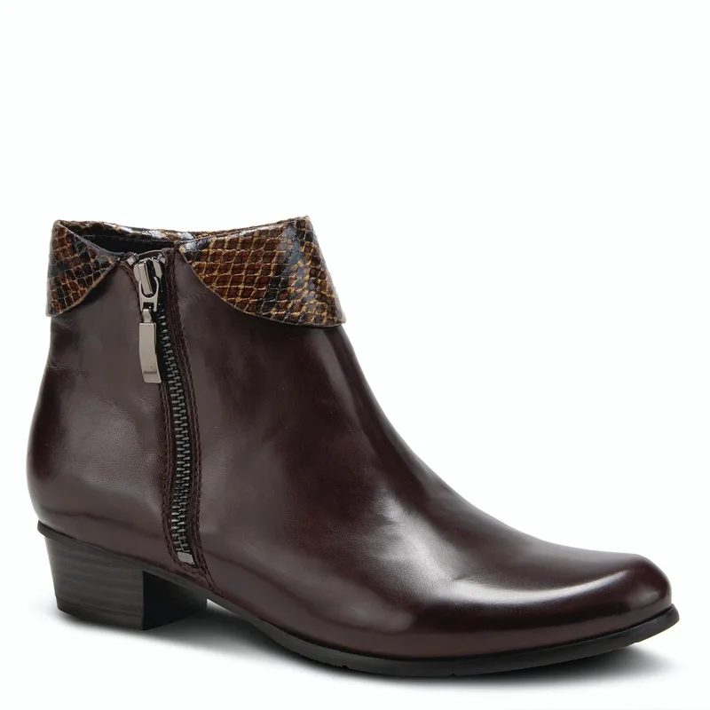 yoderdepartmentstore1316823