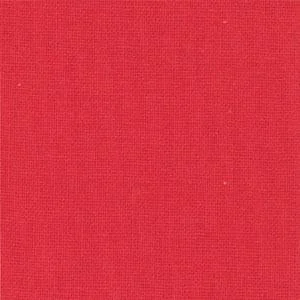 yoderdepartmentstore1317832