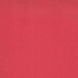 yoderdepartmentstore1318186