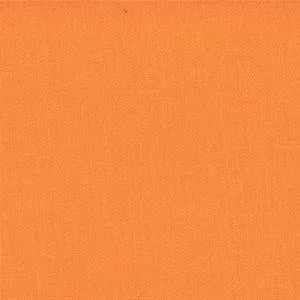 yoderdepartmentstore1318545