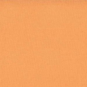 yoderdepartmentstore1318573