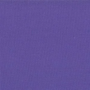 yoderdepartmentstore1318629