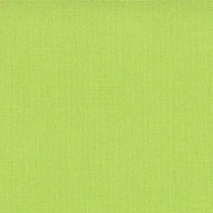 yoderdepartmentstore1318930