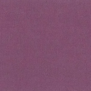 yoderdepartmentstore1319471