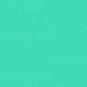 yoderdepartmentstore1319701