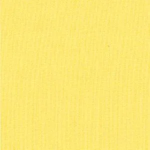 yoderdepartmentstore1320037