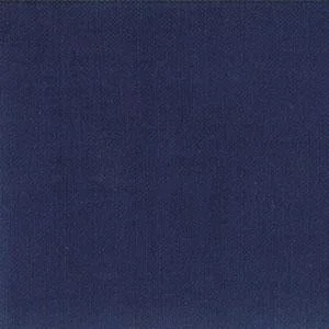 yoderdepartmentstore1320179