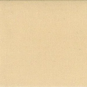 yoderdepartmentstore1320305