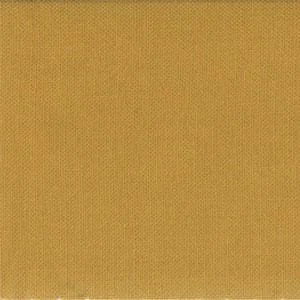 yoderdepartmentstore1320330