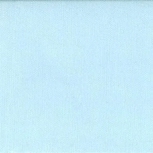 yoderdepartmentstore1320381