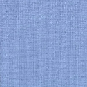 yoderdepartmentstore1320417