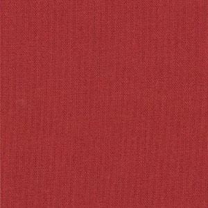 yoderdepartmentstore1320755