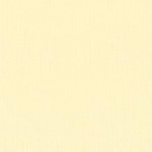 yoderdepartmentstore1321041