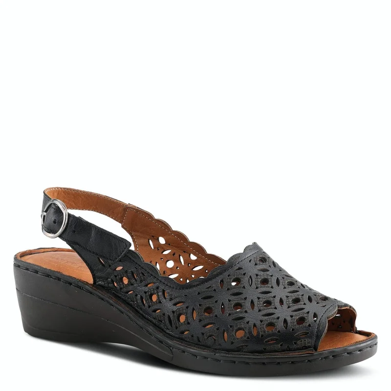 yoderdepartmentstore1325809