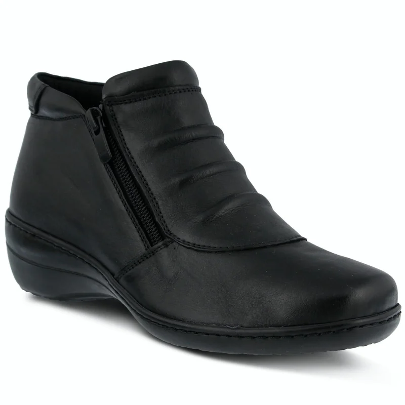 yoderdepartmentstore1326394