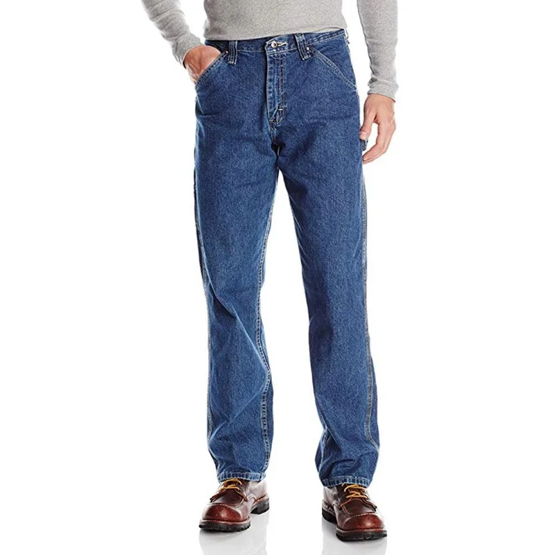 yoderdepartmentstore1327142