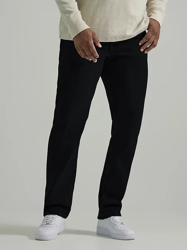 yoderdepartmentstore1327502