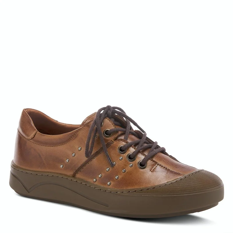 yoderdepartmentstore1328151