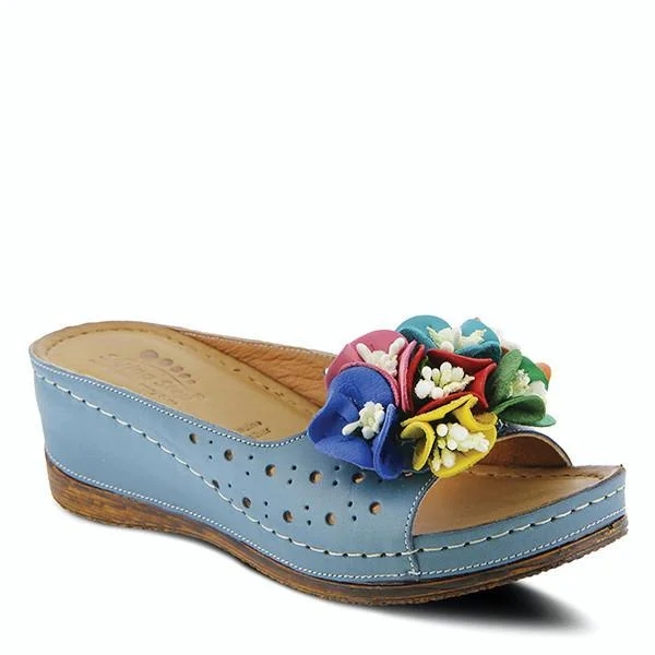 yoderdepartmentstore1328222