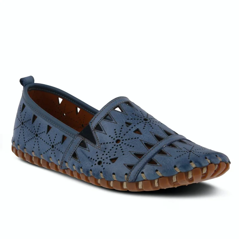 yoderdepartmentstore1328352