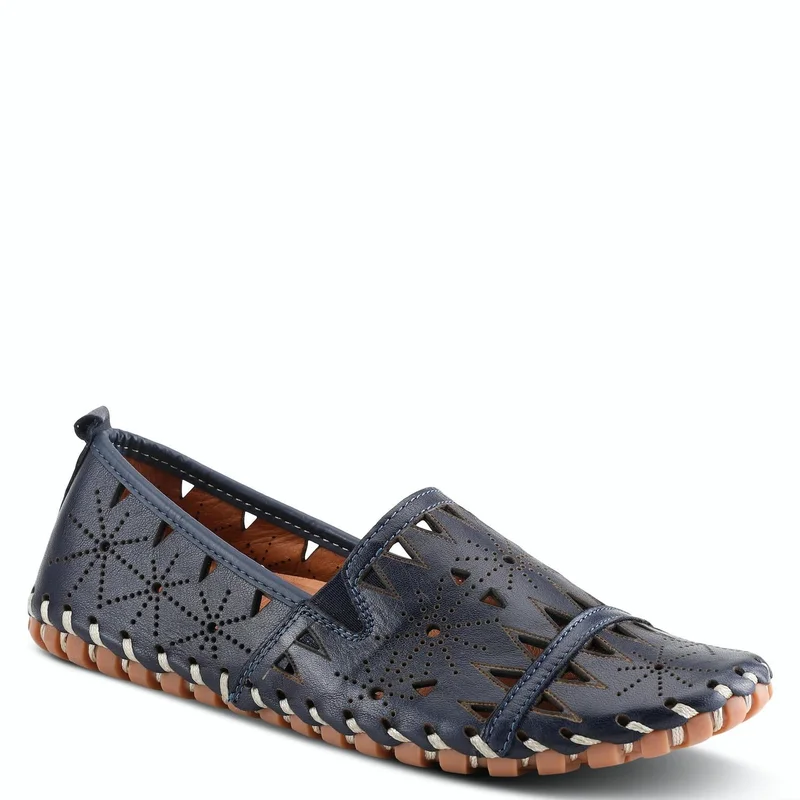 yoderdepartmentstore1328447