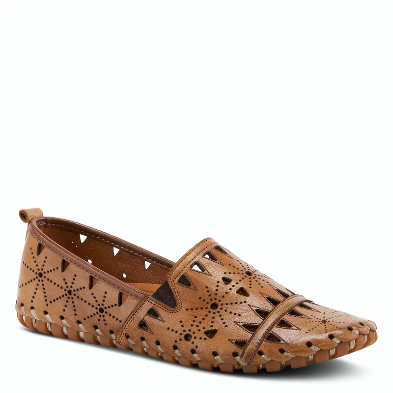 yoderdepartmentstore1328603