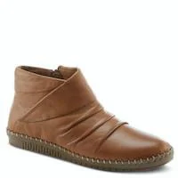 yoderdepartmentstore1328611