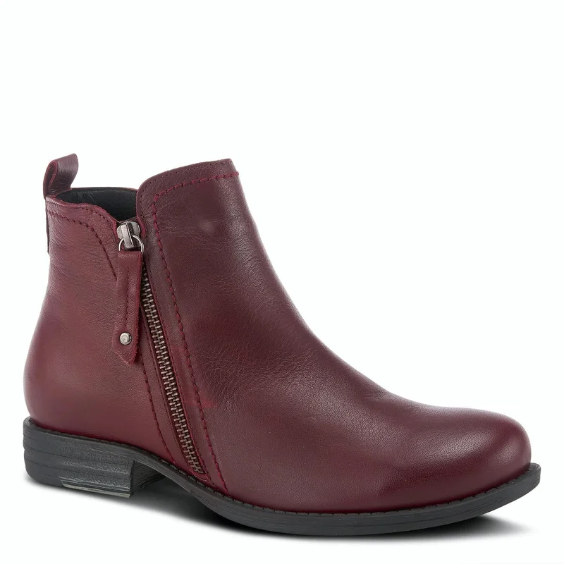 yoderdepartmentstore1328873