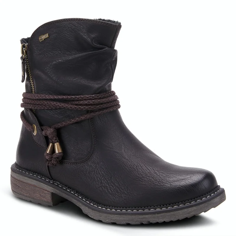 yoderdepartmentstore1329164