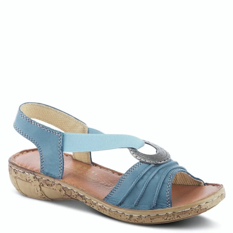yoderdepartmentstore1329268