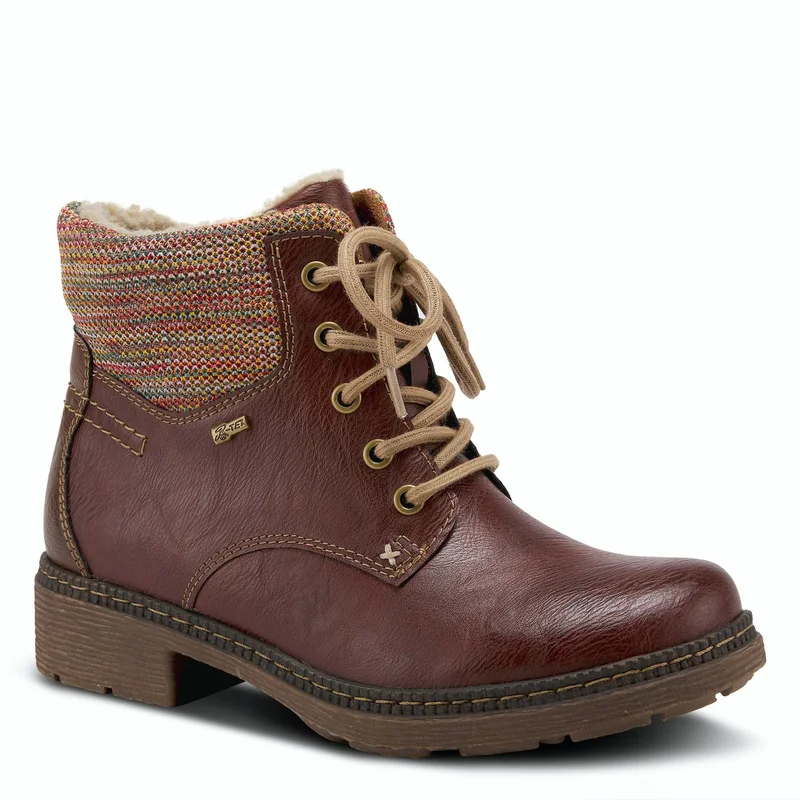 yoderdepartmentstore1330125