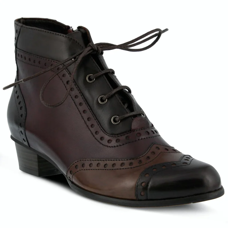 yoderdepartmentstore1330225