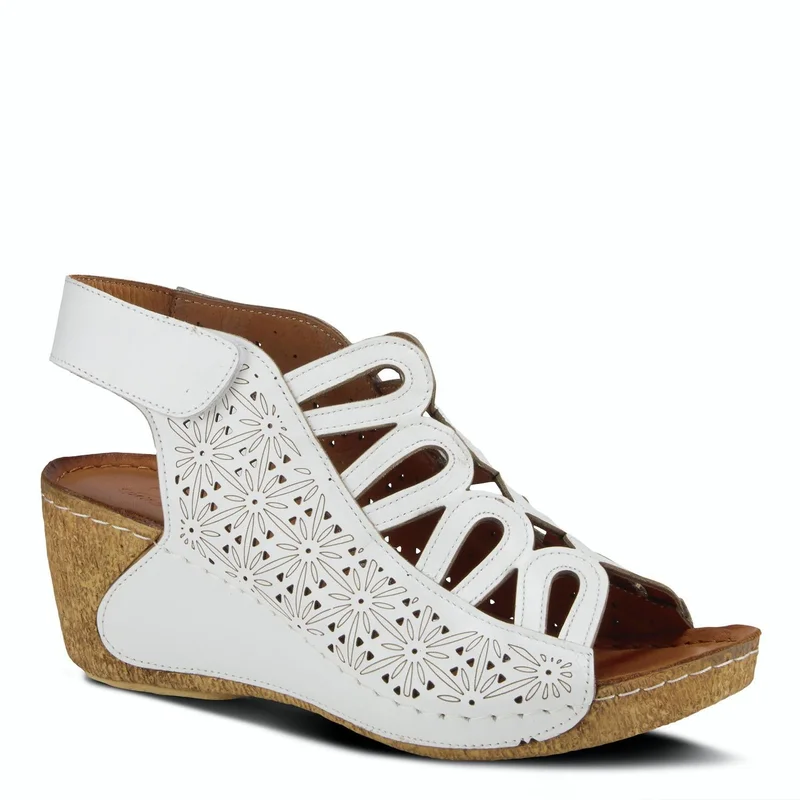yoderdepartmentstore1330340