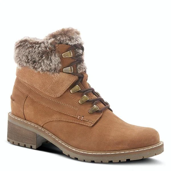 yoderdepartmentstore1330357
