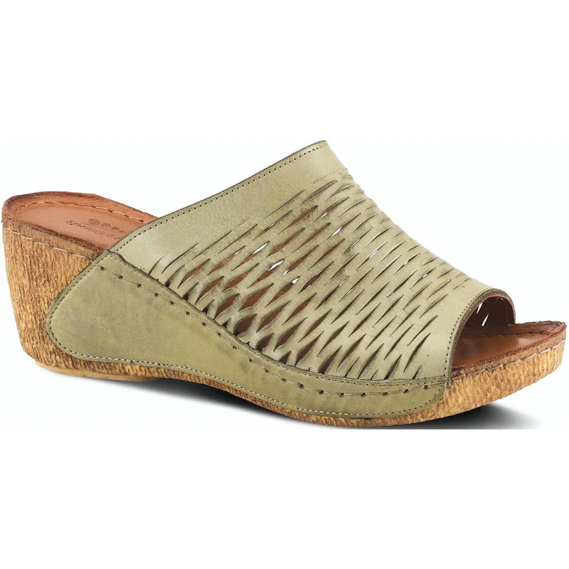 yoderdepartmentstore1330881