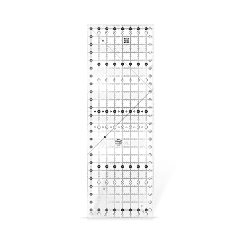 yoderdepartmentstore1331108