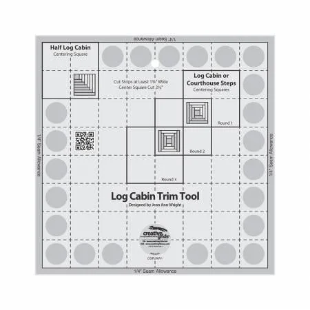 yoderdepartmentstore1331183