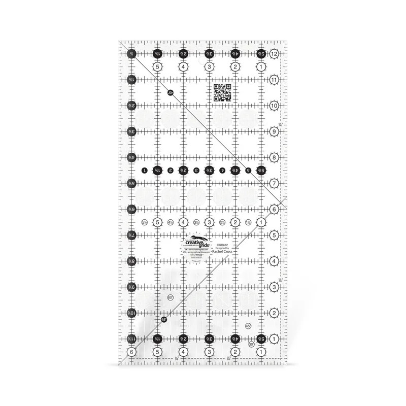 yoderdepartmentstore1331404
