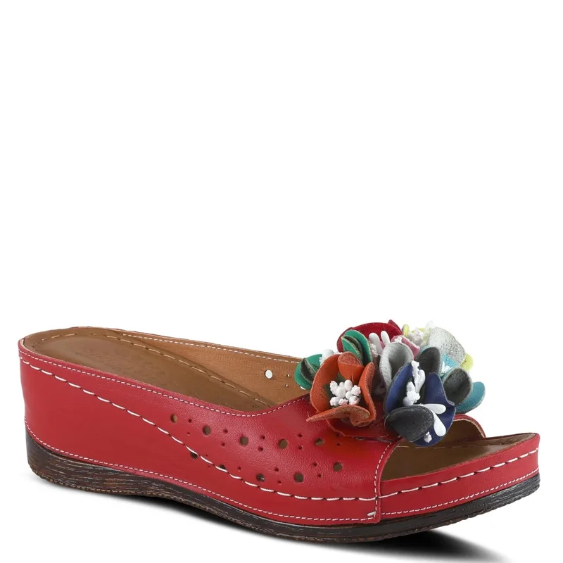 yoderdepartmentstore1332046