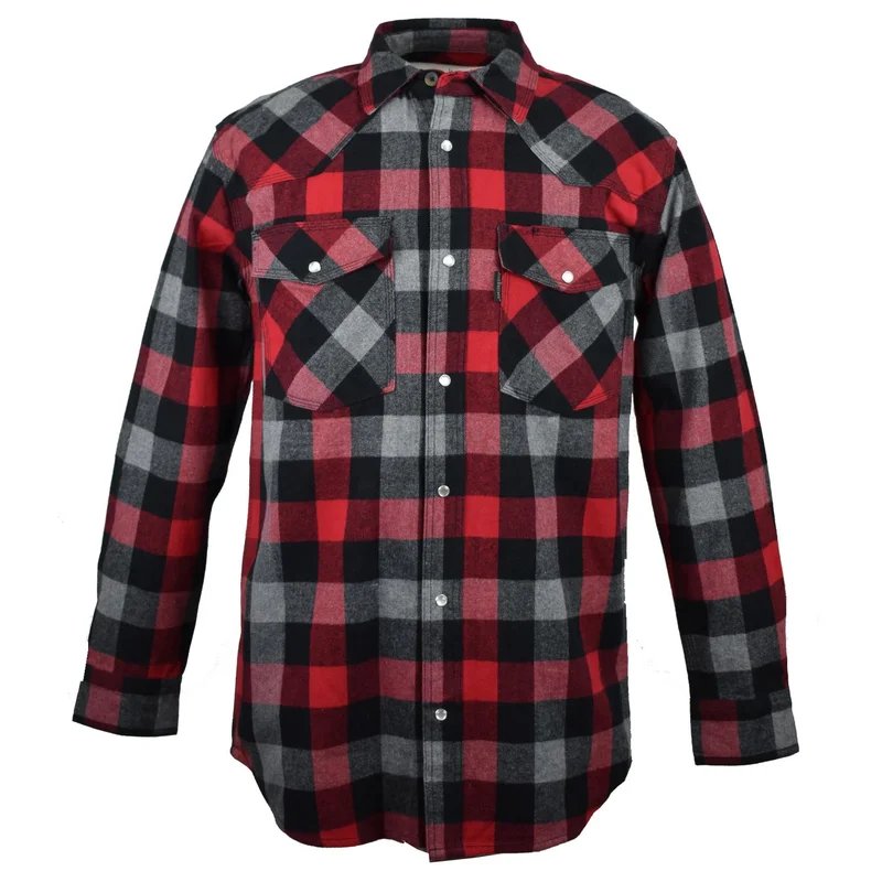 yoderdepartmentstore1332426