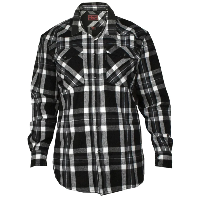yoderdepartmentstore1332646