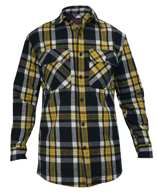 yoderdepartmentstore1332768