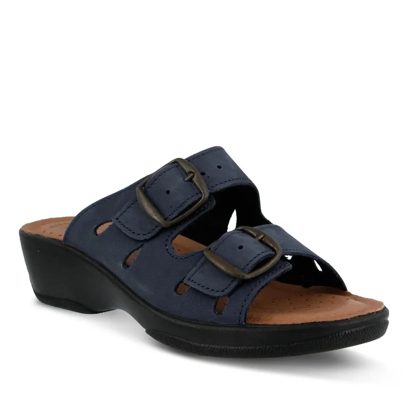 yoderdepartmentstore1333196