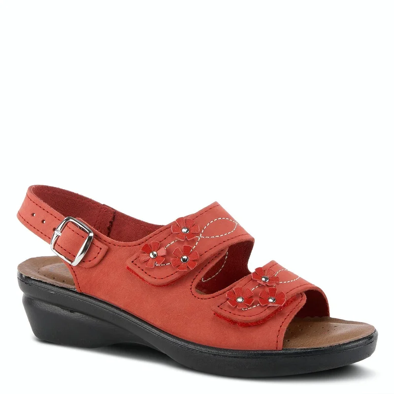 yoderdepartmentstore1333271