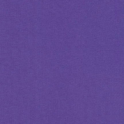 yoderdepartmentstore1334258