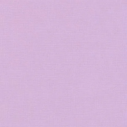 yoderdepartmentstore1336026