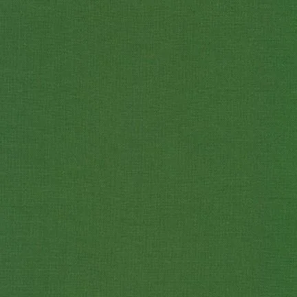 yoderdepartmentstore1336078