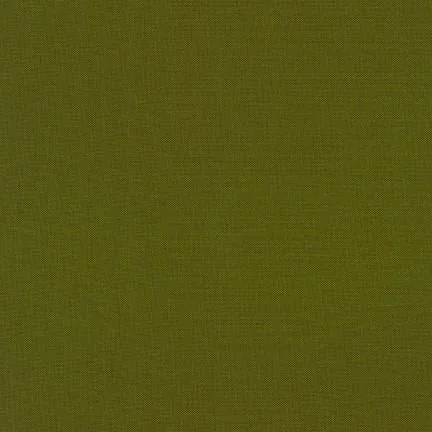 yoderdepartmentstore1336514