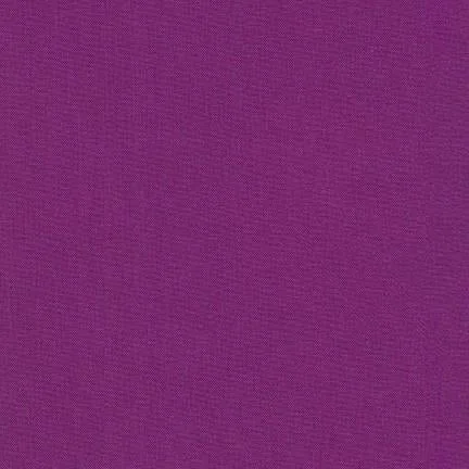 yoderdepartmentstore1336826