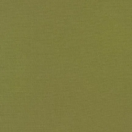 yoderdepartmentstore1336972